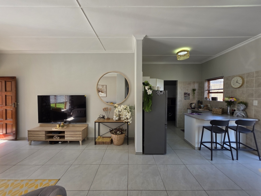 2 Bedroom Property for Sale in Ferreira Town Eastern Cape